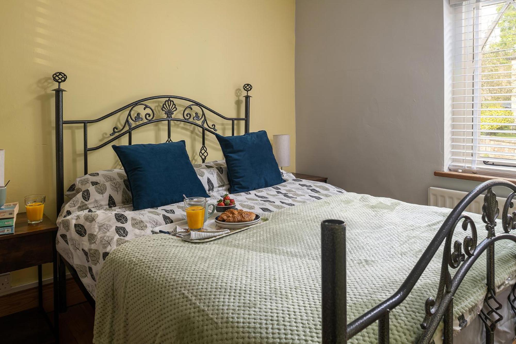 Angel - 5 Mins Drive To Alton Towers! Holiday home Alton (Staffordshire)
